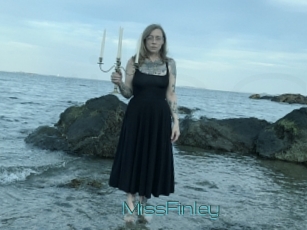 MissFinley