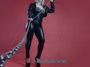 MissKaliAnia