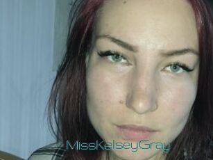 MissKelseyGray