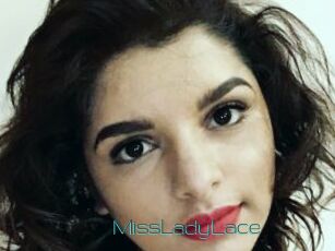 MissLadyLace