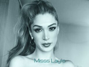 Misss_Layla