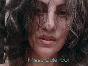 Missy_Splendor