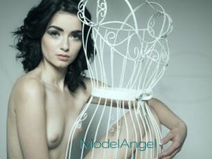 ModelAngel