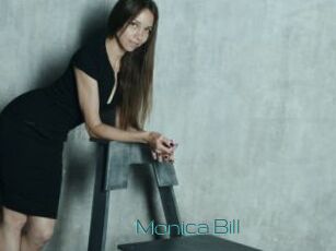 Monica_Bill