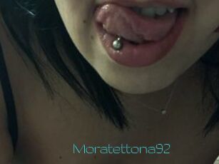 Moratettona92