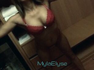 Myla_Elyse