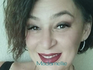 Madamellie