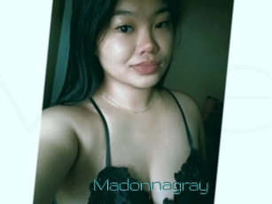 Madonnagray