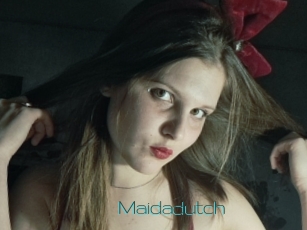 Maidadutch