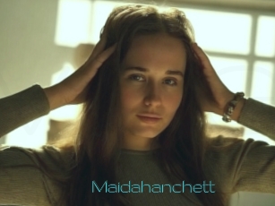 Maidahanchett