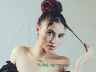 Maliarosse