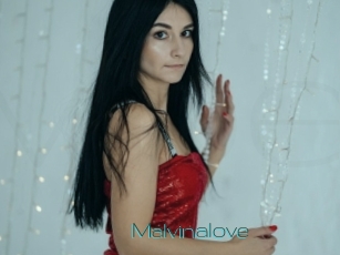 Malvinalove