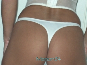 Manon34