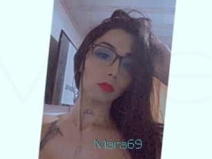 Mara69