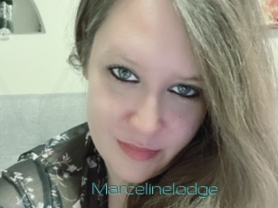 Marcelinelodge