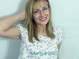 Margaret69