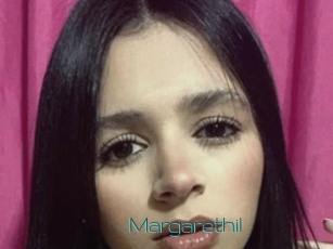 Margarethil