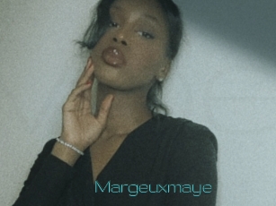 Margeuxmaye