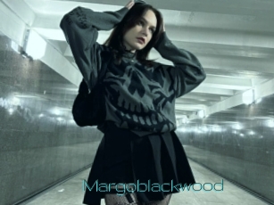 Margoblackwood