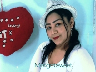 Margotsweet