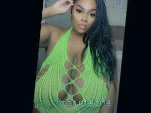 Mari_melons