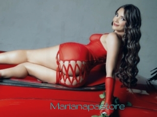 Marianapastore