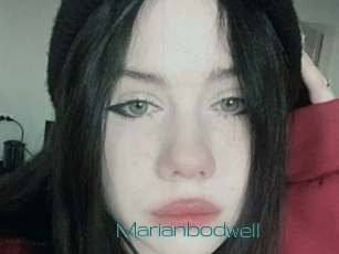 Marianbodwell