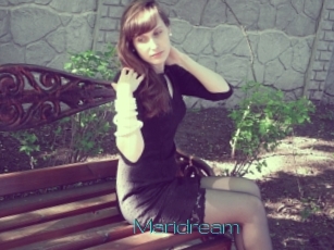 Maridream