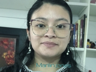 Marilin_jones