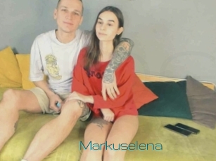 Markuselena