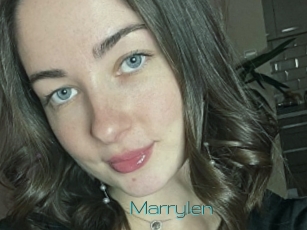 Marrylen