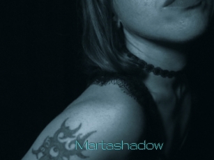 Martashadow