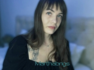 Marthabrigs