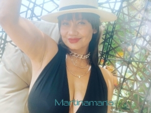 Martinamaria