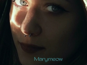 Marymeow