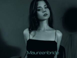 Maureenbride