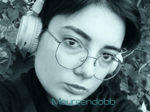 Maureendobb