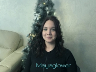 Mayaglower