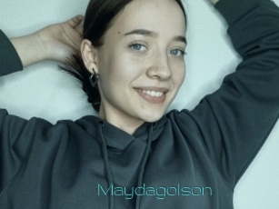 Maydagolson