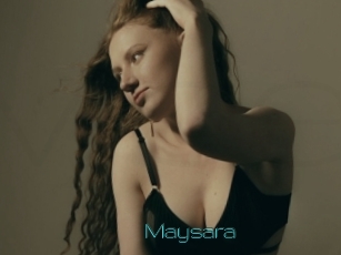 Maysara