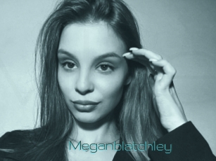 Meganblatchley