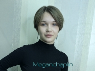 Meganchaplin