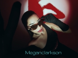 Meganclarkson