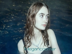 Megancoomer