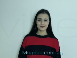 Megandecoursey