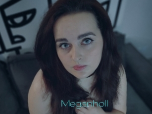 Meganholl