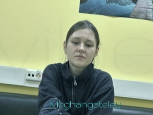 Meghangateley