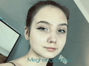 Meghangoodsell