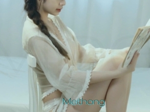 Meithong