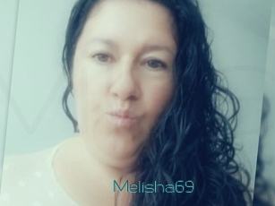 Melisha69